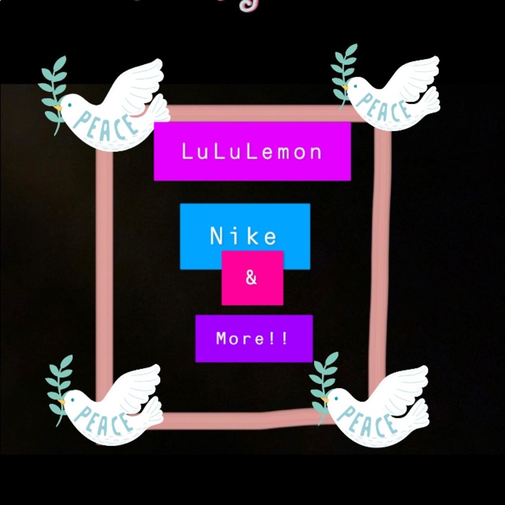 Mystery box. 5 items for $125